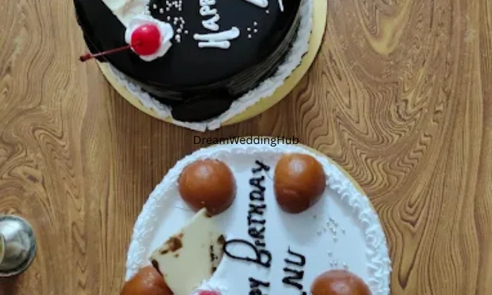 Qualitiz Cakes  Bakes  Kankanady